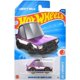 thumbnail image 1 of Auto fundido a presión Hot Wheels Nissan Skyline 2000GT-R LBWK Purple, 1 of 1