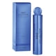 thumbnail image 3 of Perfume Perry Ellis 360 Magnetic Blue 3.4 oz 100 ml EDT, 3 of 3