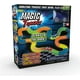 thumbnail image 2 of Pista de carreras Ontel Magic Tracks Original 10 pies con coche iluminado LED, 2 of 3