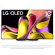 thumbnail image 1 of Televisor Oled 55'' Oled55B3 4K Tv Uhd Tv Smart Tv 2023, 1 of 13