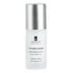 thumbnail image 1 of Serum Rellenador Regenerador Facial Caracol Natural 30 ml, 1 of 6