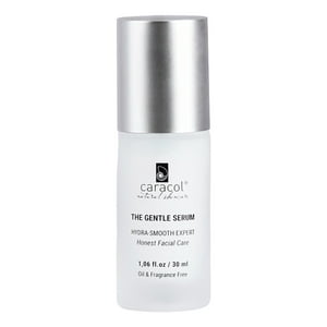 Caracol Natural Skincare - Serum Rellenador Regenerador Facial Caracol Natural 30 Ml Blanco