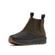 thumbnail image 4 of Botas Columbia Moritza Chelsea Shield impermeables, talla 11, 4 of 6