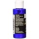 thumbnail image 2 of Pintura para aerógrafo Createx Iris Electric Blue 60 ml, 2 of 2