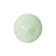 thumbnail image 3 of Crema hidratante Mario Badescu Aloe SPF 15 para mujeres y hombres, 60 ml, 3 of 3