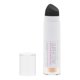 thumbnail image 2 of Base de maquillaje Maybelline Super Stay Porcelain, 7 ml, 2 of 4