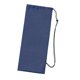 thumbnail image 3 of Bolsa De Almacenamiento Para Raquetas De Tenis, Funda Profesional Para Raquetas De Bádminton, Azul Oscuro, 63 X 23 Cm, 3 of 5