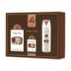 thumbnail image 1 of Vintage Radio Edp 100 Ml + 20 Ml + Deo Spray 200 Ml Set 3 Pcs, 1 of 2