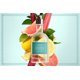 thumbnail image 3 of Hesperides Pomelo de Fresh Eau de Parfum 100 Ml Spray Nuevo con Estuche, 3 of 7