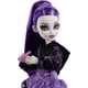 thumbnail image 2 of Set de muñeca y accesorios Monster High Self-Scare Secrets Spectra Vondergeist, 2 of 6