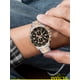 thumbnail image 2 of Reloj Specialty Chronograph 14877 Para Hombre, 2 of 6