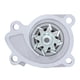 thumbnail image 3 of Bomba agua nissan versa 1.6 2012 2015, 3 of 3