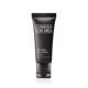 thumbnail image 1 of Crema para Ojos Antiedad de Clinique para Hombres - 0,5 oz de Crema, 1 of 6
