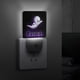 thumbnail image 4 of Luz Nocturna LED Desmarcar Casper con Sensor, 4 of 6