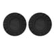 thumbnail image 1 of Fundas Para Auriculares Universal Durable Lavable Para Auriculares 10cm Negro, 1 of 5