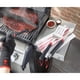thumbnail image 4 of Pinzas para Parrila, 4 of 4
