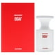 thumbnail image 1 of Perfume Born To Stand Out DGAF EDP 50ml, 1 of 3