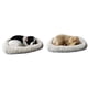 thumbnail image 3 of Juego De 2 Figuras De Animales De Peluche Para Dormir En La Decoración De La Estantería De La Figura De La Cama Lovely, 3 of 5