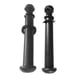thumbnail image 5 of Pernos Para Máquina Elíptica, Accesorios Para Gimnasio En Casa, Duraderos Para Bicicletas Deportivas, Izquierda Y Derecha, 5 of 5