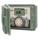 thumbnail image 2 of Sistema de rociadores Timer Orbit 57899, columpio exterior de 9 estaciones, 2 of 5