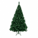 thumbnail image 1 of Arbol De Navidad Artificial De Pino Frondoso 240cm Sds45, 1 of 3