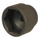 thumbnail image 1 of Dado para filtro de aceite Lisle 14700 32 mm para GM Ecotec, 1 of 2