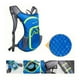 thumbnail image 2 of Mochila de Hidratacion con Bolsa de 2 Lt Camell, 2 of 3