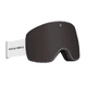 thumbnail image 1 of Antiparras Magnéticas Ski & Snowboard North Pole / Negro - Gris - Blanco, 1 of 3