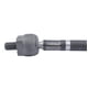 thumbnail image 2 of Articulacion Axial Izquierda Derecha Nissan V16 1 6 1993 1997, 2 of 3