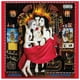 thumbnail image 1 of Janes Addiction Ritual De Lo Habitual (2lp) Vinilo, 1 of 5