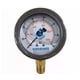 thumbnail image 1 of Manometro Insman 0-70 Bar Bronce Inoxidable 63mm 0-1000 Psi, 1 of 3