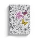 thumbnail image 1 of Libreta Luxury 19510, 1 of 2