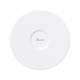 thumbnail image 1 of Punto de acceso WiFi 7 Tri-Band Para Techo EAP773 BE11000, 1 of 4