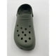 thumbnail image 1 of Zueco Eva Hombre Talla S, 1 of 3