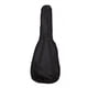 thumbnail image 2 of Funda Para Bajo Electrico Wotan W-BAG-BASS, 2 of 3