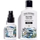 thumbnail image 1 of Spray de baño Poo-Pourri, recambio de sal marina fresca, 266 ml + 41 ml, 1 of 3
