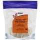 thumbnail image 1 of Cápsulas vegetarianas vacías de Supplements NOW Foods, 200 x 750 cápsulas, 1 of 3