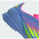 thumbnail image 3 of ZAPATOS DE FUTBOL ADIDAS F50 PRO TF IE1219 CL 38,5, 3 of 3