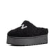thumbnail image 5 of Zueco tipo Pantufla Casual Mujer  Comodo Moda Weide SL27, 5 of 10