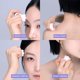thumbnail image 4 of Herramienta Facial HAUA Anillo Gua Sha Masajeador de Cerámica 60 ml, 4 of 7