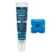 thumbnail image 1 of Sellador de silicona ADVANCEDSIL 120 g Blanco Impermeable, 1 of 4