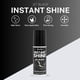 thumbnail image 2 of Betún Angelus Negro 100 ml Alto Brillo, 2 of 5
