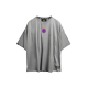thumbnail image 1 of MDF® Polera Devil Fruit, 1 of 2