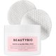 thumbnail image 1 of Pads Faciales BeautyBio Swipe Glow 50 Unidades AHA BHA PHA, 1 of 3