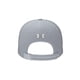 thumbnail image 2 of Gorra Under Armour StealthForm irrompible flexible XL/XXL, 2 of 6