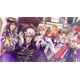 thumbnail image 2 of Mistonia's Hope: The Lost Delight para Nintendo Switch, 2 of 7