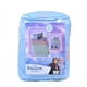 thumbnail image 3 of Plumón Nordico infantil niña Frozen 01, 3 of 4