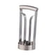 thumbnail image 4 of Herramienta De Cocina Corer De Pi?a, Cortador De Pi?a Para Restaurante De Cocina, 4 of 5
