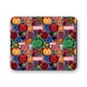 thumbnail image 1 of Mouse pad Heroe M142V4 24x20 cm x 3 mm Neopreno ANHIZ, 1 of 2