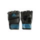 thumbnail image 1 of Guante MMA Training S, 1 of 1